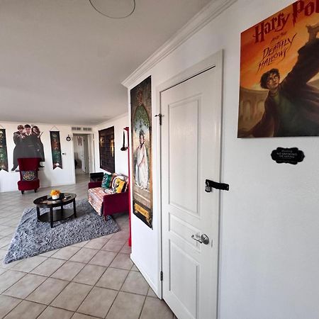 Mario, Harry Potter, Disney & Not Themed Loft Universal Studios 10Min Loft Apartment Los Angeles Exteriör bild