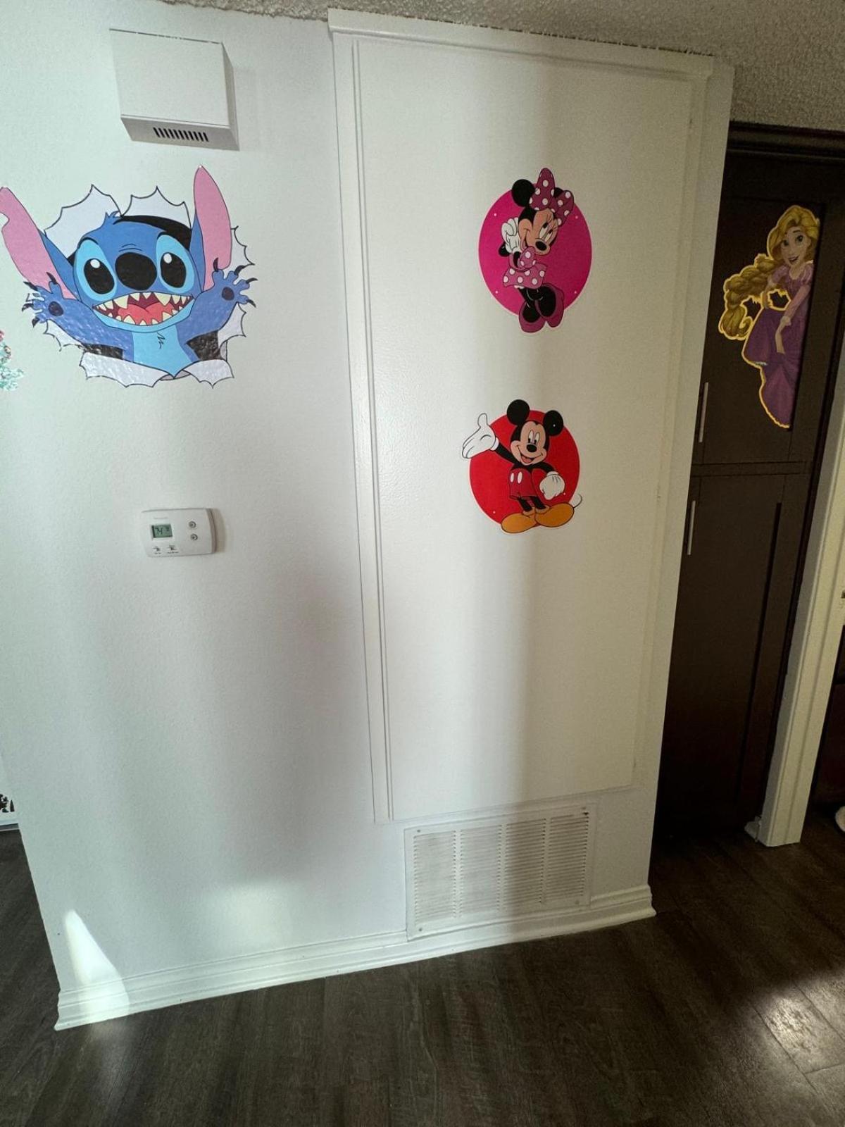 Mario, Harry Potter, Disney & Not Themed Loft Universal Studios 10Min Loft Apartment Los Angeles Exteriör bild