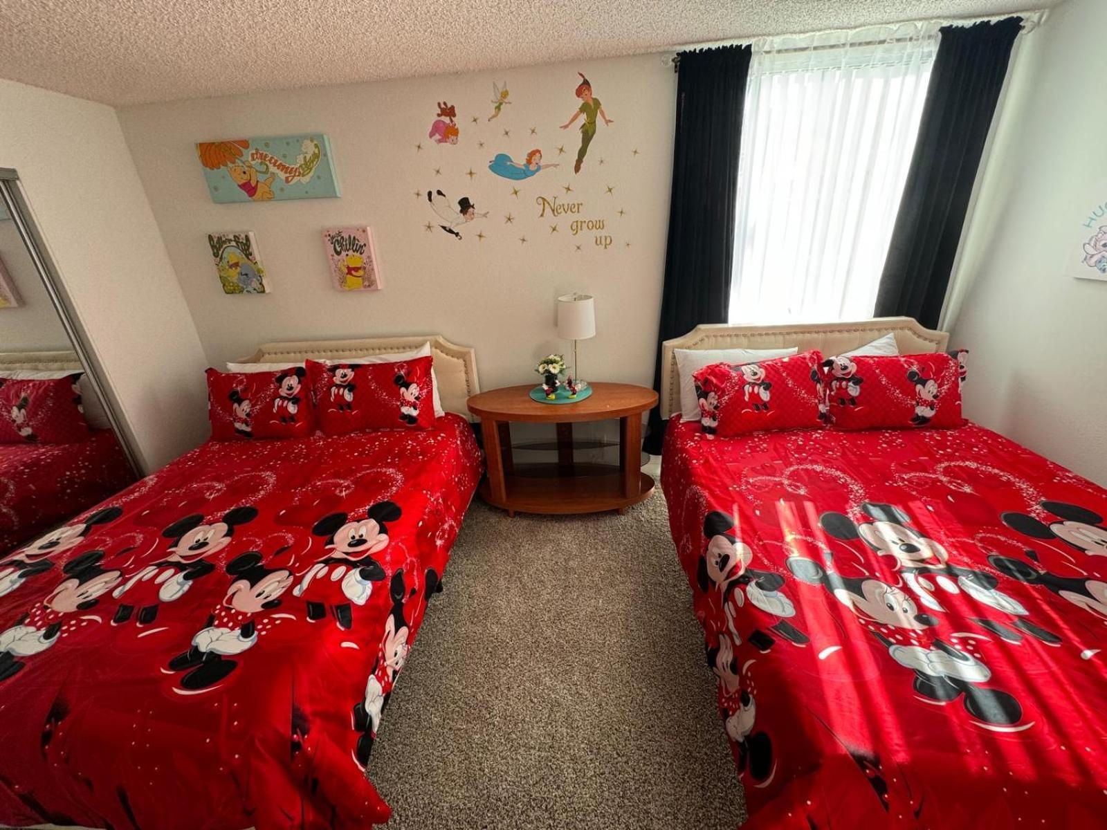 Mario, Harry Potter, Disney & Not Themed Loft Universal Studios 10Min Loft Apartment Los Angeles Exteriör bild