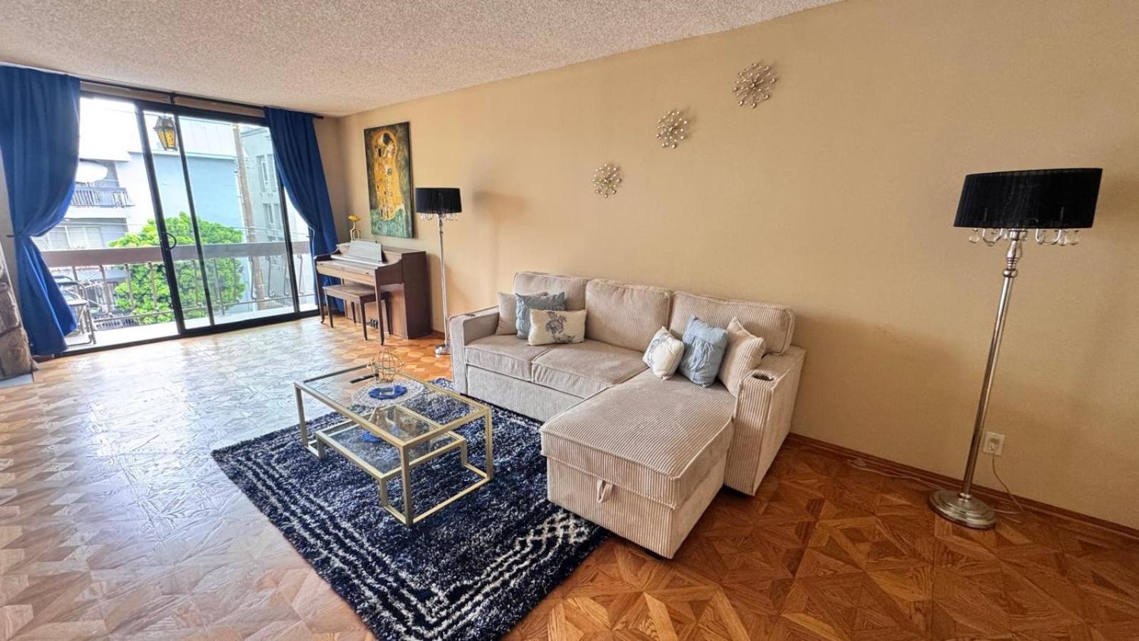 Mario, Harry Potter, Disney & Not Themed Loft Universal Studios 10Min Loft Apartment Los Angeles Exteriör bild
