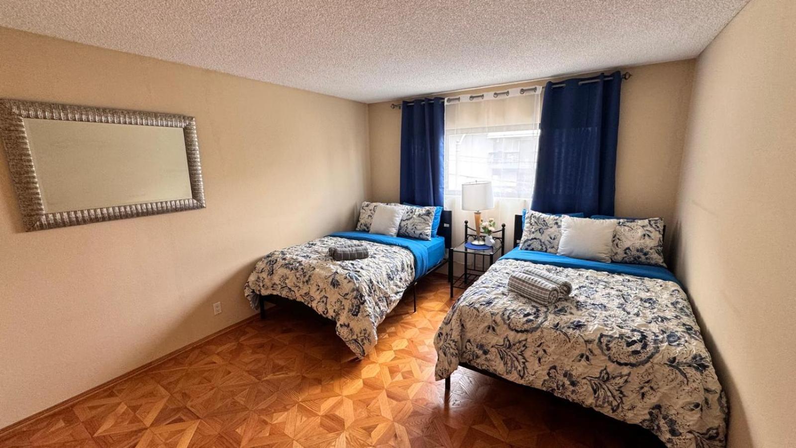 Mario, Harry Potter, Disney & Not Themed Loft Universal Studios 10Min Loft Apartment Los Angeles Exteriör bild