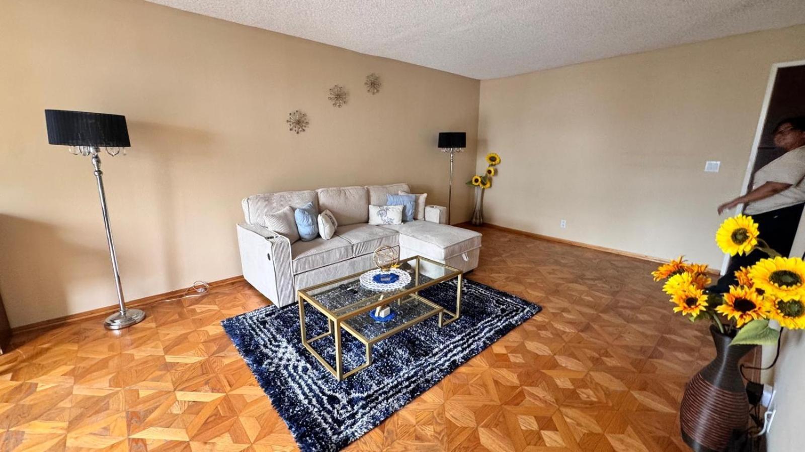 Mario, Harry Potter, Disney & Not Themed Loft Universal Studios 10Min Loft Apartment Los Angeles Exteriör bild