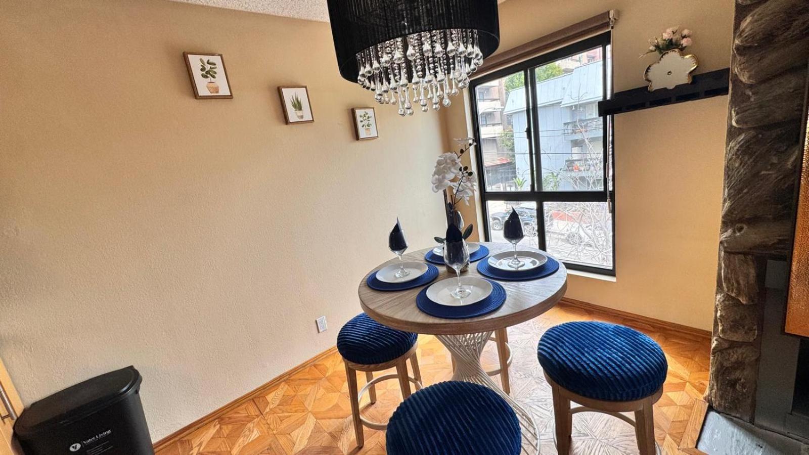 Mario, Harry Potter, Disney & Not Themed Loft Universal Studios 10Min Loft Apartment Los Angeles Exteriör bild
