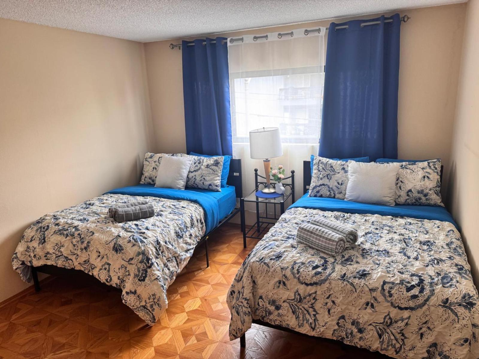 Mario, Harry Potter, Disney & Not Themed Loft Universal Studios 10Min Loft Apartment Los Angeles Exteriör bild