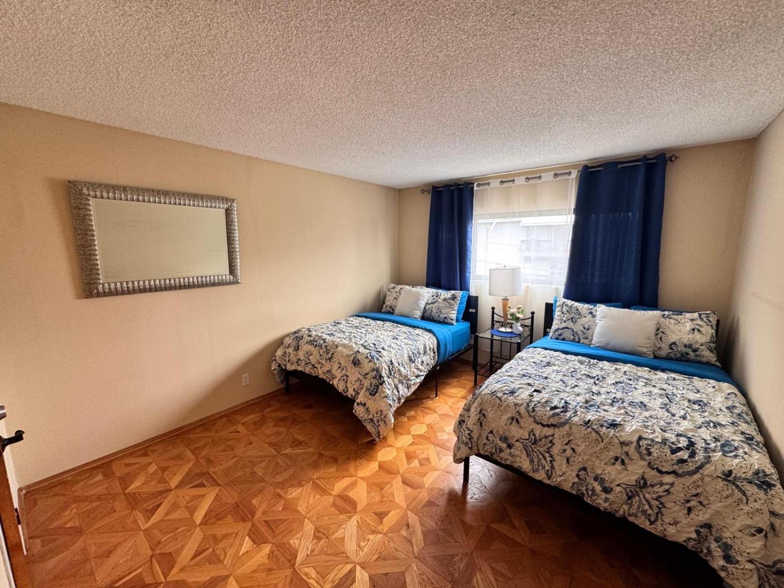 Mario, Harry Potter, Disney & Not Themed Loft Universal Studios 10Min Loft Apartment Los Angeles Exteriör bild