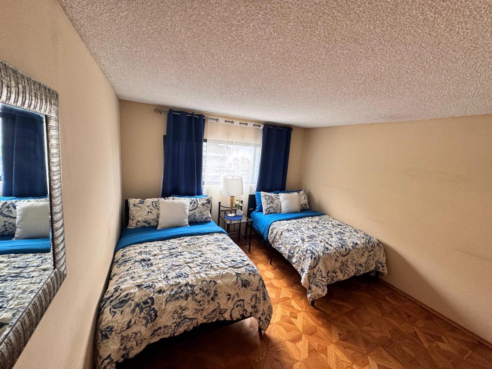 Mario, Harry Potter, Disney & Not Themed Loft Universal Studios 10Min Loft Apartment Los Angeles Exteriör bild