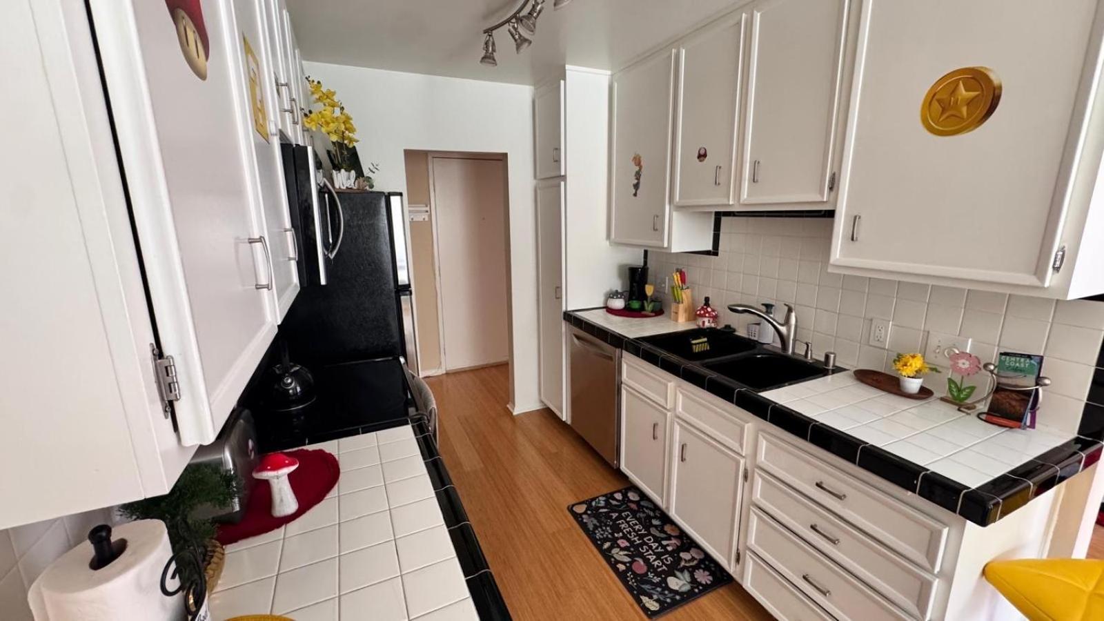 Mario, Harry Potter, Disney & Not Themed Loft Universal Studios 10Min Loft Apartment Los Angeles Exteriör bild