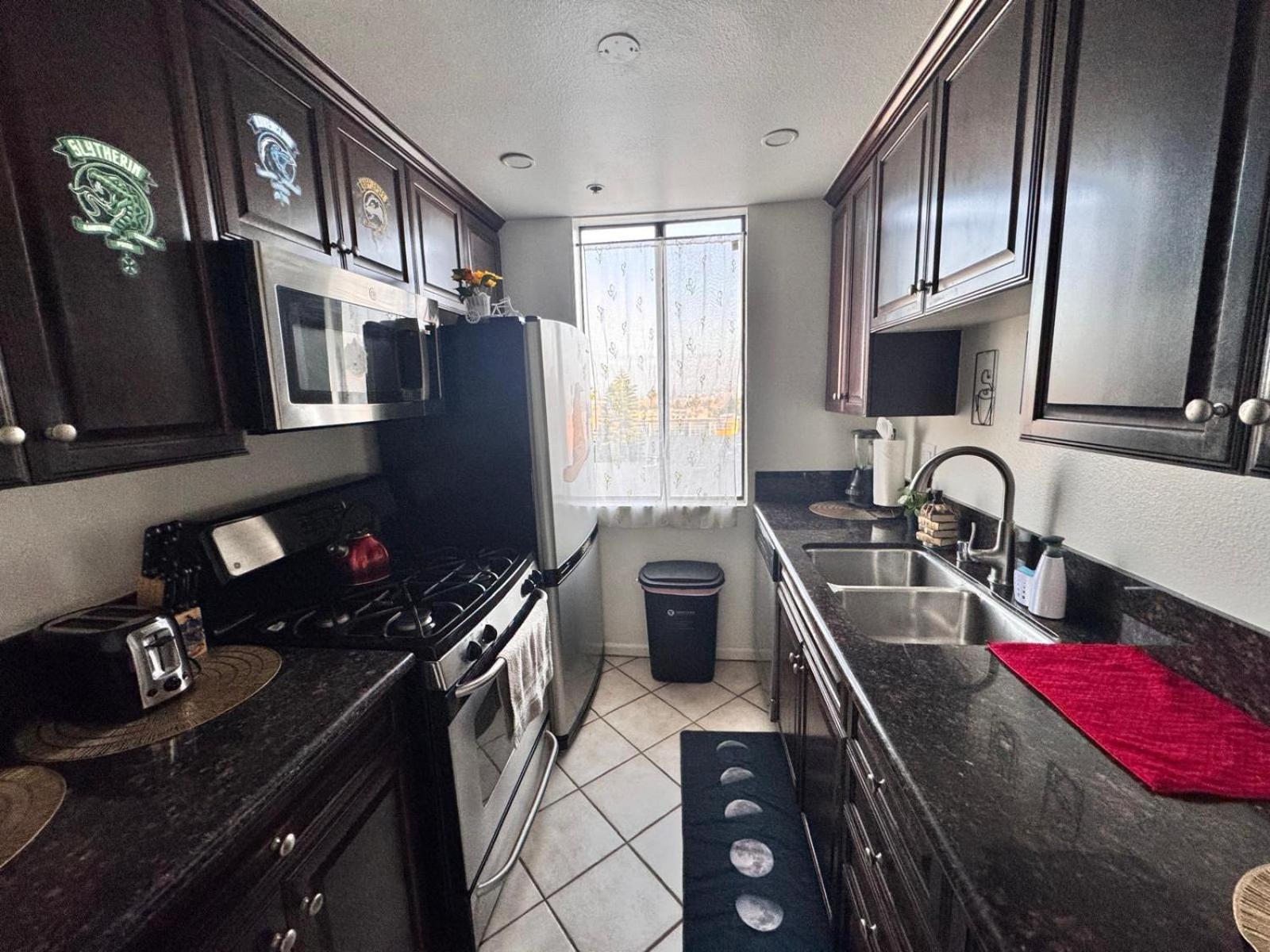 Mario, Harry Potter, Disney & Not Themed Loft Universal Studios 10Min Loft Apartment Los Angeles Exteriör bild