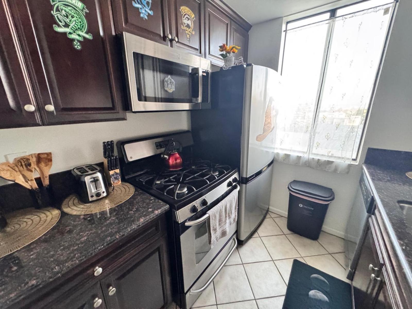 Mario, Harry Potter, Disney & Not Themed Loft Universal Studios 10Min Loft Apartment Los Angeles Exteriör bild