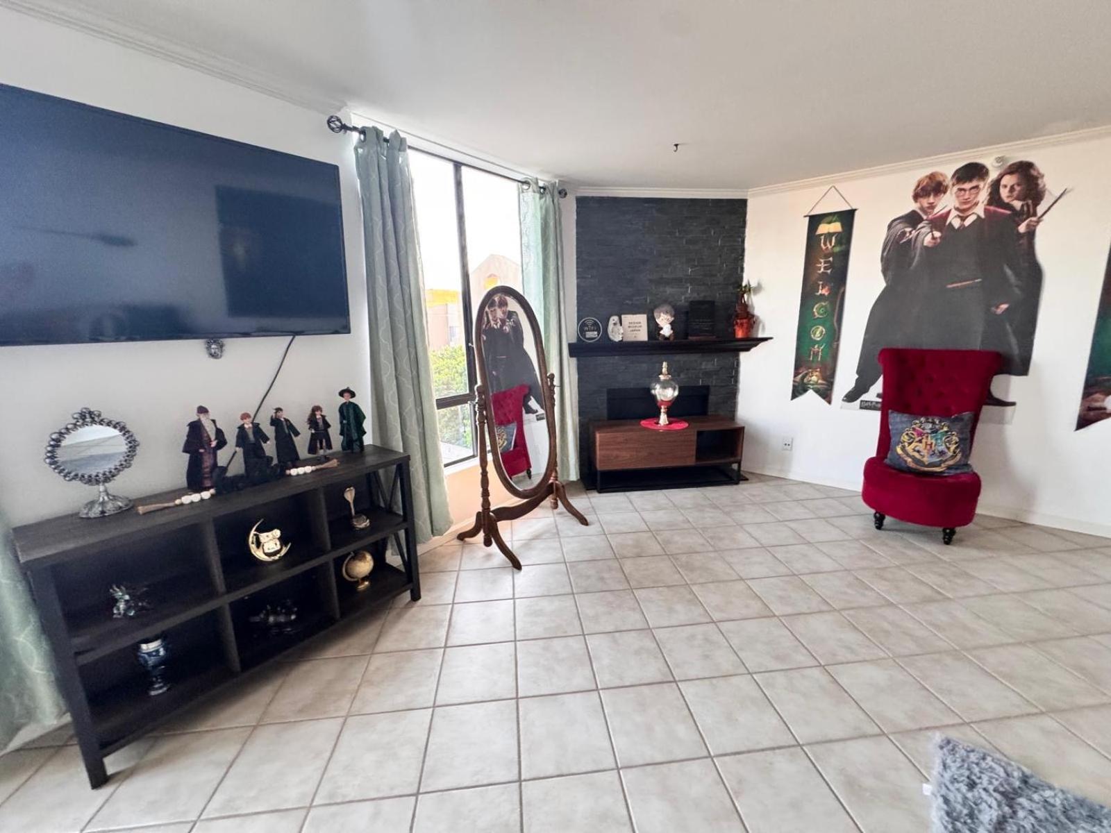 Mario, Harry Potter, Disney & Not Themed Loft Universal Studios 10Min Loft Apartment Los Angeles Exteriör bild