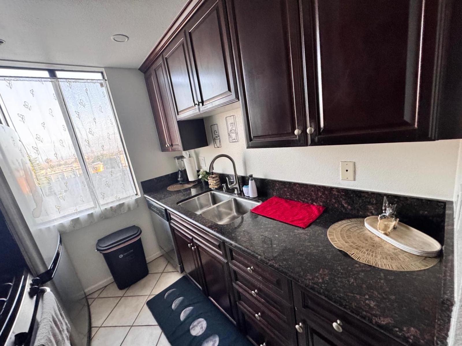 Mario, Harry Potter, Disney & Not Themed Loft Universal Studios 10Min Loft Apartment Los Angeles Exteriör bild